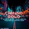 Bvndito Musu, Nick Meels, Alanleenjai & Matías Lean - Camino Solo - Single